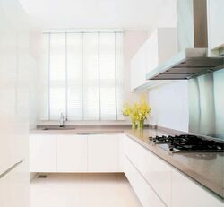 RESIDENCES AT EMERALD HILL (D9), Apartment #591235921